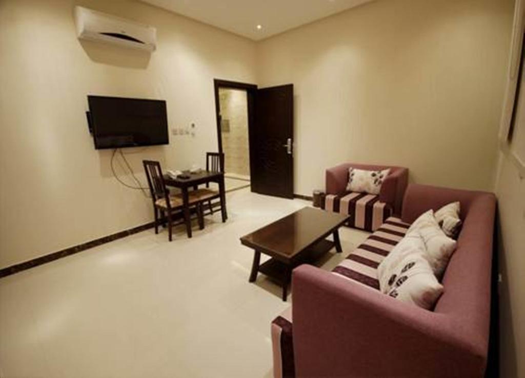 Refal Housing Riyad Chambre photo