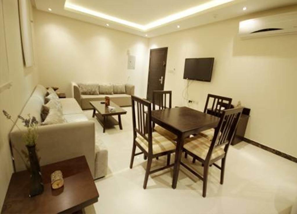 Refal Housing Riyad Extérieur photo